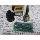 CV JOINT KIT MSE SUZ